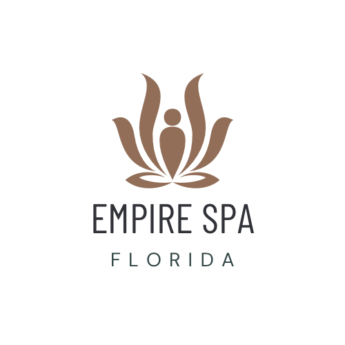 EMPIRE SPA FL